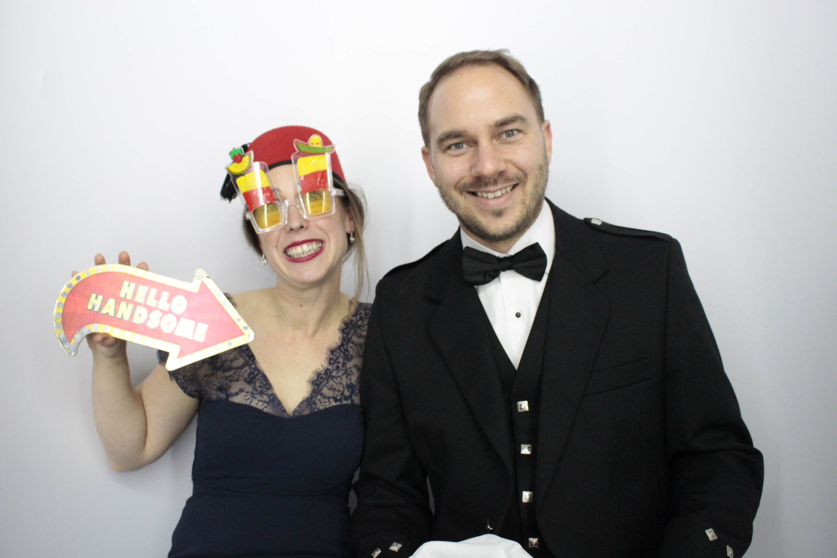 CCS 193 Commissioning Ball | View more photos from the event at gallery.myphotoboothexperience.co.uk/u/MyPhotoBoothExperienceLtd/CCS-193-Commissioning-Ball